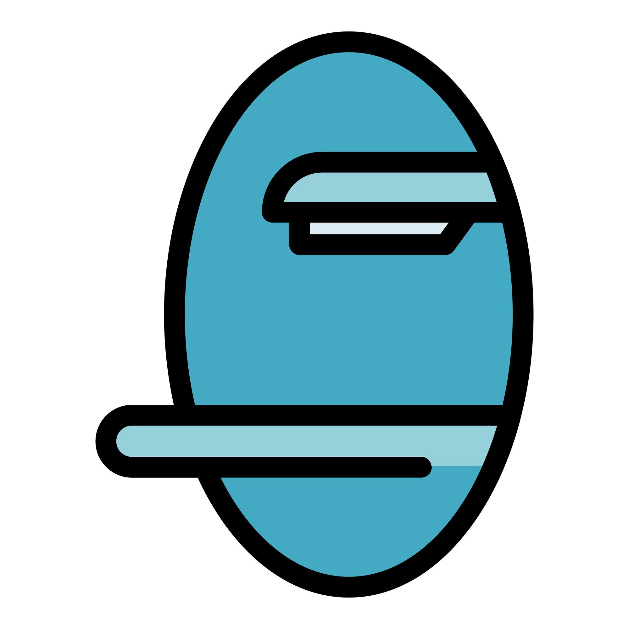 Wyszywaj szybko — pracownia i usługi logo